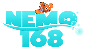 nemo168-logo
